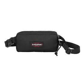 Eastpak Belt Pak'r