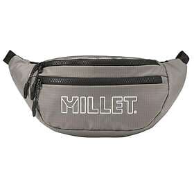 Millet Divino