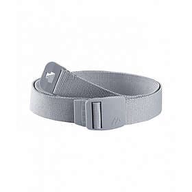 Maier Sports Eco Belt 