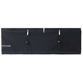 Nnormal Run Belt L 