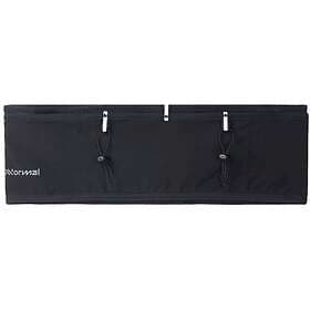 Nnormal Run Belt 