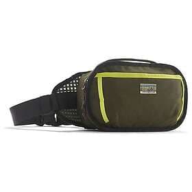 Patagonia Fieldsmith Hip Pack 