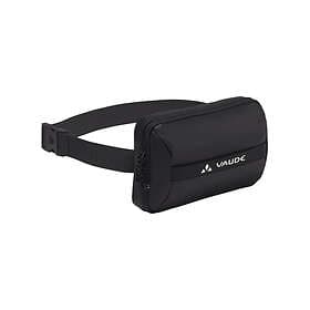 Vaude Mineo Tech Pouch 2L