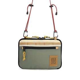 Topo Designs All Adventure 