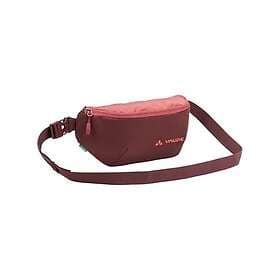 Vaude WegaMove 2L