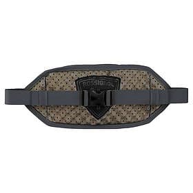 Rossignol Escaper Belt 3L