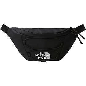 The North Face Jester 