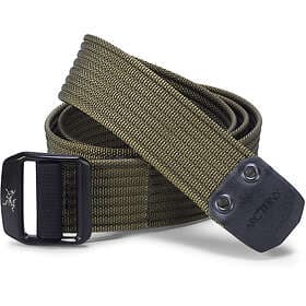 Arcteryx Conveyor Belt