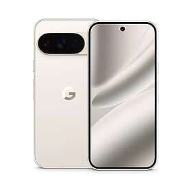 Google Pixel 10 Pro 5G 16GB RAM 512GB