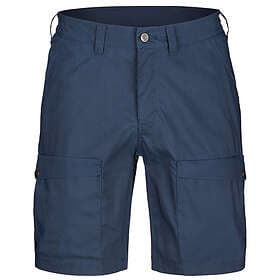 Fjällräven Abisko Hybrid Trail Shorts (Men's)