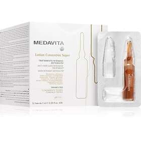 Medavita Anti-Hair Loss Intensive Treatment 12x7ml