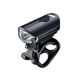 WAG Bicycle Components ILU10821 Wiki Led Usb Front Light