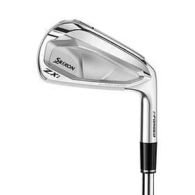 Srixon ZXi 7 Irons