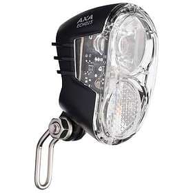 AXA Echo 15 Front Light