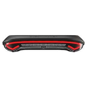 Busch & Müller Kite Rear Light