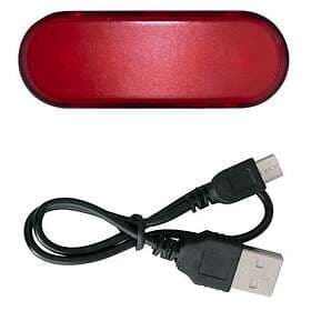 CGM 853a Corsa Rear Light