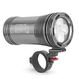 Exposure Lights Maxx D Sync Mk5 Front Light