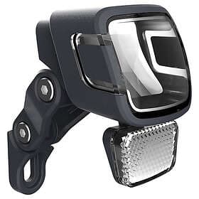 Contec Dlux 80 N++ Front Light