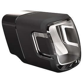 Contec Dlux Micro Power Front Light 200lm