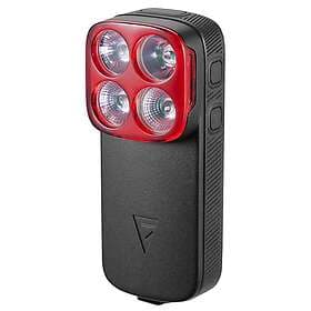 Giant Recon Tl300 Radar Rear Light
