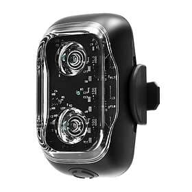 Smart Bike Light Cliq Rear Light
