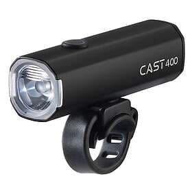 Giant Cast 400 Front Light