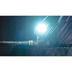 Zefal Supervision F200 Front Light