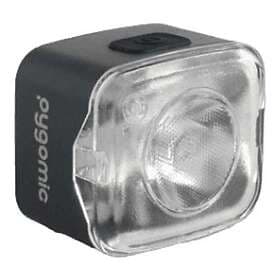 Pygomic F-lite 150 Front Light