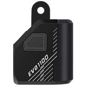 Magic Shine Evo 1100 Front Light