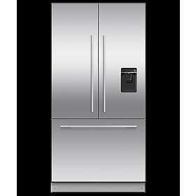 Fisher & Paykel RS90AU3 (Stainless Steel)