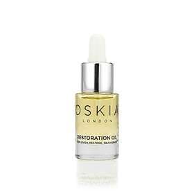 Oskia Restoration Oil 5.5ml