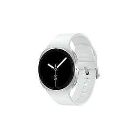 Samsung Galaxy Watch8 40mm LTE
