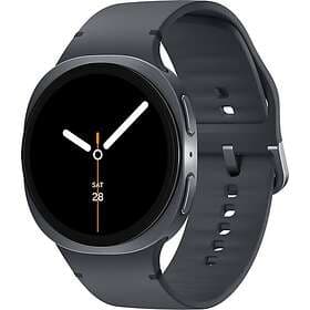 Samsung Galaxy Watch8 44mm LTE