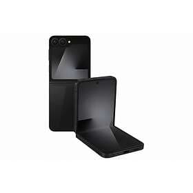Samsung Galaxy Z Flip7 FE 5G Dual SIM 8GB RAM 256GB