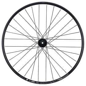 Contec Exit Core 25 29´´ Disc Shimano/Sram HG Mtb Rear Wheel