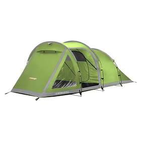 Vango Beta 450 XL (4)