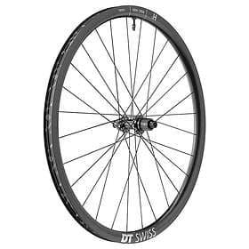 DT Swiss Hgc 1400 Spline 30 28´´ Cl Disc Tubeless Micro Spline E-bike Gravel Rea