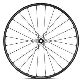 Fulcrum Metal Alx 29´´ Boost Cl Disc Tubeless Shimano/Sram HG Mtb Wheel Set