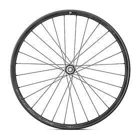 Fulcrum Metal Carbon 29´´ Boost Cl Disc Tubeless Micro Spline Mtb Wheel Set