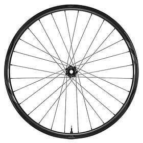 Giant E-trx 1 Boost 27,5´´ Cl Disc Tubeless Mtb Front Wheel