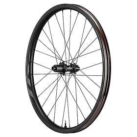 Giant E-trx 1 Boost 27,5´´ Cl Disc Tubeless Micro Spline Mtb Rear Wheel