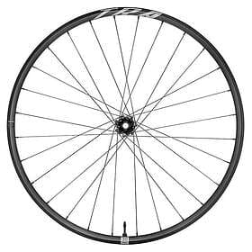 Giant Tra 29´´ Boost 6b Disc Tubeless Hookless Mtb Front Wheel