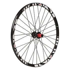 GTR Sl23 Boost 29´´ 6t Disc Tubeless Sram XD Mtb Rear Wheel SL23 6T