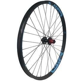 GTR Sl30 Boost 29´´ Disc Cl Tubeless Sram XD Mtb Rear Wheel