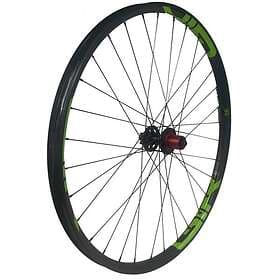 GTR Sl30 Boost 29´´ Disc 6b Tubeless Sram XD Mtb Rear Wheel