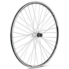 Gurpil Chrina Shimano/Sram HG  Road Rear Wheel