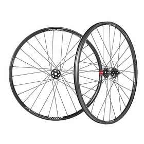 Miche Xm45 Cl Disc 26´´ Shimano/Sram HG Mtb Wheel Set
