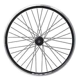 Mvtek 28´´ X 1,75 Tubeless Pipe 19mm Cassette Hub On Spheres 9/10s Shimano/Sram 