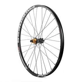 Progress Evo-pro 29´´ Boost 6b Disc Tubeless Micro Spline Mtb Rear Wheel