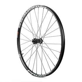 Progress Evo-pro 29´´ Boost 6b Disc Tubeless Mtb Front Wheel